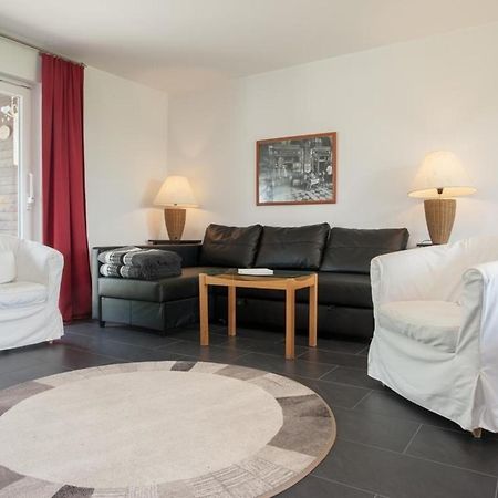 Ferienhaus Grenzweg وينتربرغ المظهر الخارجي الصورة