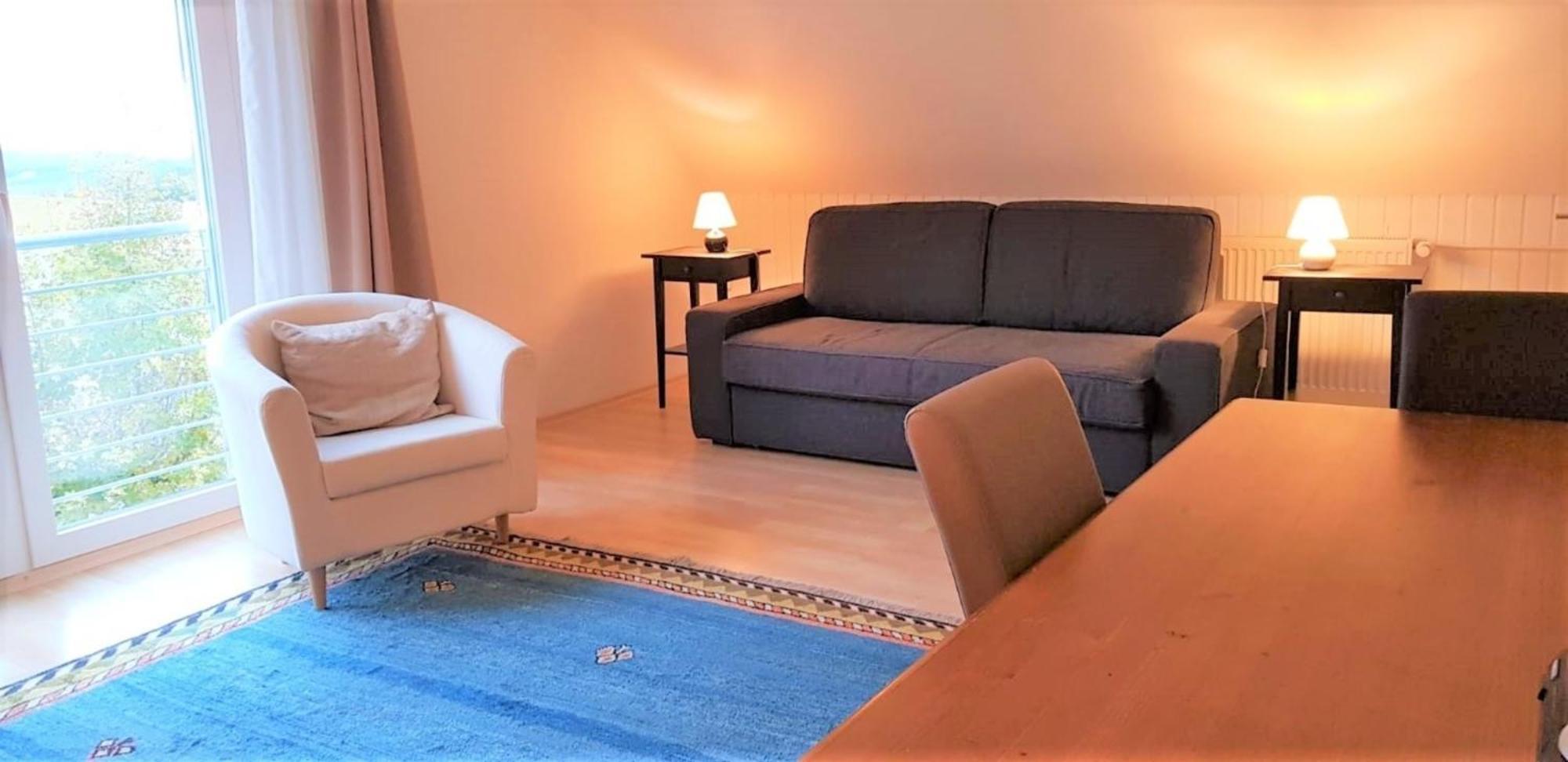 Ferienhaus Grenzweg وينتربرغ المظهر الخارجي الصورة